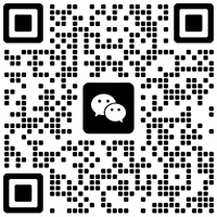 联系我们-合肥苏州博尔塔拉贷款-博尔塔拉公积金贷款无抵押私人空放贷款汽车抵押贷款-一站式借钱平台